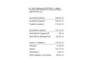 Moderne Gartenvilla "Magnolia" mit großen Eigengrund und luxuriösen Flair!