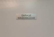 4 Zimmer - DG - Wohnung mit 2 Bädern und 8m² Terrasse! Weitblick! Hochwertige Ausstattung!