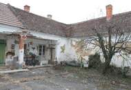 "Am Fuße des Michelsberg!"