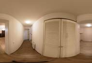 "Ihr neues Zuhause Ruhe, Komfort und Lebensqualität vereint"