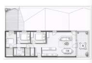 Panoramawohnen auf höchstem Niveau in Imst!