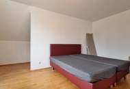 2-Zimmer-Wohnung im 1. OG