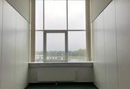 # Premstätten bei Graz # Büroflächen in verschiedensten Größen mit 5 Meter Raumhöhe #