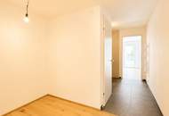 Exklusive 3-Zimmer-Gartenwohnung mit Balkon & Terrasse – Wohnen nahe der Donau