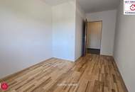 3 Zimmer Neubauwohnung (Baujahr 2022) inkl. Autoabstellplatz und Balkon in Kritzendorf (Barrierefrei)