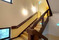 Büro- und Seminarhaus in zentraler Lage von Jennersdorf!