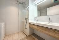 Traum Balkon - Wohnung in Hietzinger Bestlage! Garage verfügbar!