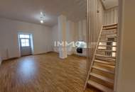 Residieren im Schloss! Haus 2 Top 15