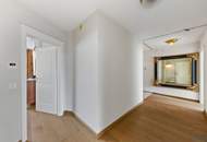 LUXUS ÜBER WIEN *** DG-Maisonette beim Getreidemarkt mit rund 30m² Freifläche *** Luxusausstattung *** zwischen Mariahilfer Straße und Wienzeile