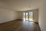 Ein viertel grün - gefördert , nachhaltig und schöner Wohnen