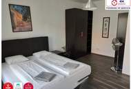Top-Lage im 3. Bezirk | Großzügige 3-Zimmer-Wohnung – ideal für WG