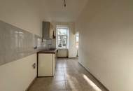 ++ MITTEN in FAVORITEN ++ Ihr cleveres INVESTMENT