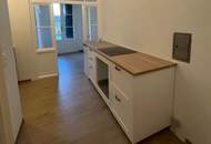 Gründerzeitvilla in Payerbach/Reichenau an der Rax mit Spuren der Vergangenheit