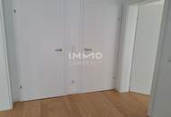 ENTZÜCKENDES SINGLEHAUS mit TERRASSE ! BARRIEREFREI