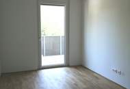 Südstadtzentrum! Verfügbare Mieteinheiten in der grünen Südstadt, Maria Enzersdorf! BT 2