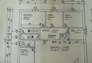 "Ihr neues Zuhause: Haus mit Pool, Wintergarten & Komfort"