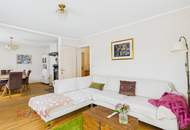 Ihr neues Zuhause mit viel Potenzial – großzügiges Einfamilienhaus in ruhiger Wohnlage