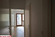 Stilvolles Wohnen mit Balkon in Bestlage