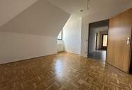 Helle Dachgeschosswohnung in Ferlacher Top-Lage