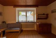 Zweifamilienhaus im Zentrum von Andorf