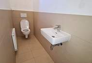 ROCHUSMARKT-NÄHE, sonnige 103 m2 Altbau, 3 Zimmer, WG-geeignet, Küche, Wannenbad, Parketten, Geusaugasse