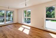 TOP 8!! Stylisch. Hell. ANLAGEWOHNUNG! Traumwohnungen im Herzen von Mistelbach! PROVISIONSFREI FÜR KÄUFER!