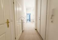ALTBAU in Hofruhelage! 3-Zimmer-Wohnung in 1050 Wien – Vollsaniert, zentral und stilvoll!