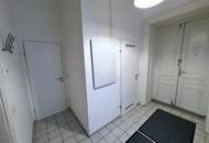 Hofruhelage ums Eck vom Brunnenmarkt! - Perfekte Startwohnung für Singles und Pärchen.