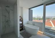 Signature Penthouse im THE AMBASSY - Luxuriöses Penthouse für gehobene Ansprüche