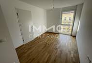 Arndt Fifty - 2-Zimmer-Anlegerhit im 12. Bezirk