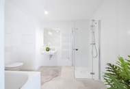 Winteraktion: Einzigartige 3-Zimmer-Vorsorgewohnung mit Dachterrasse &amp; Fernblick in Hernals