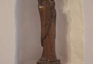 Erstbezug nach Renovierung