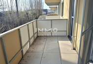 Neubau-Erstbezug: Elegante 3-Zimmer-Wohnung zum Wohlfühlen