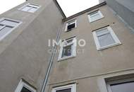 Baubewilligtes Wohnbauprojekt mit Balkonen und Terrassen!