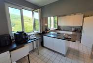 Ihr Rückzugsort im Wienerwald: Reihenhaus mit Garten