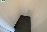 TRAUMHAFTE 2 ZIMMER WOHNUNG MIT KLEINER LOGGIA ! NÄHE SONNENPARK!! - JETZT ANFRAGEN