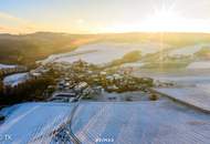 Attraktives Baugrundstück in Ruhelage nahe Schildorn