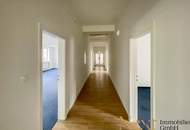 Günstige, teilbare Lagerhallen in Traismauer/NÖ zu vermieten!