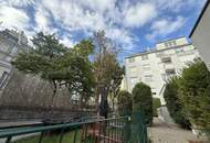 1160! 2 Zimmer CITYWOHNUNG unter € 260.000 mit guter Anbindung! NEUBAU!