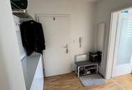 große Mietwohnung in Judenburg mit Eigengarten ++ Wohnpark Zirbenblick ++