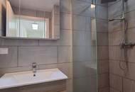 "Grünblick - Balkonwohnung am Riederberg mit Parkplatz"