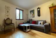 *** OPEN HOUSE Freitag, 27. Juni von 13 - 16 *** Einfamilienhaus in Schärding – Ruhige Lage und doch zentral