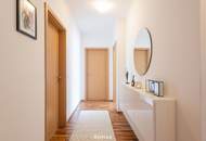 NEUER PREIS! Modernes Mehrfamilienhaus mit drei Einheiten in Steyr! Anleger und Großfamilien aufgepasst