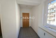Freundliche 2 Zimmer Wohnung mit Balkon in Innenhoflage - Fischergasse 23 - Top 05