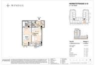 THE ARIK - WOHNEN AM PARK - URBAN &amp; GRÜN