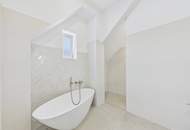 Exklusive Dachgeschossresidenz | Praterblick & Private Terrasse