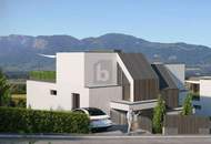 BAUBEWILLIGT: EIN GUTER GRUND ZU BAUEN