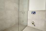 Erstklassige 73.8m² Wohnung mit Balkon in Mannswörth, Perfekt für Erstbezug!