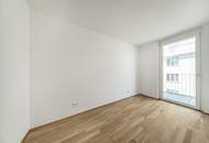 SOFORT EINZIEHEN >> charmante 3-Zimmer Wohnung mit bodentiefen Fenstern und 2 Balkone >> Top Anbindung