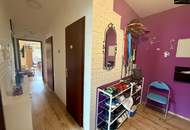 Gepflegte 4-Zimmer-Eigentumswohnung in Neunkirchen